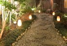 Drummond Northoriental-japanese-and-zen-gardens-12.jpg; ?>
