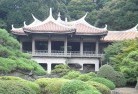 Drummond Northoriental-japanese-and-zen-gardens-2.jpg; ?>
