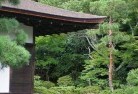 Drummond Northoriental-japanese-and-zen-gardens-3.jpg; ?>