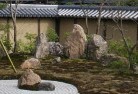 Drummond Northoriental-japanese-and-zen-gardens-6.jpg; ?>