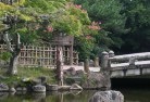 Drummond Northoriental-japanese-and-zen-gardens-7.jpg; ?>