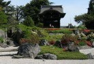 Drummond Northoriental-japanese-and-zen-gardens-8.jpg; ?>